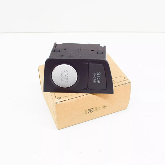 NEW AUDI A6 C6 START STOP SWITCH LHD 4F1905217EVUV