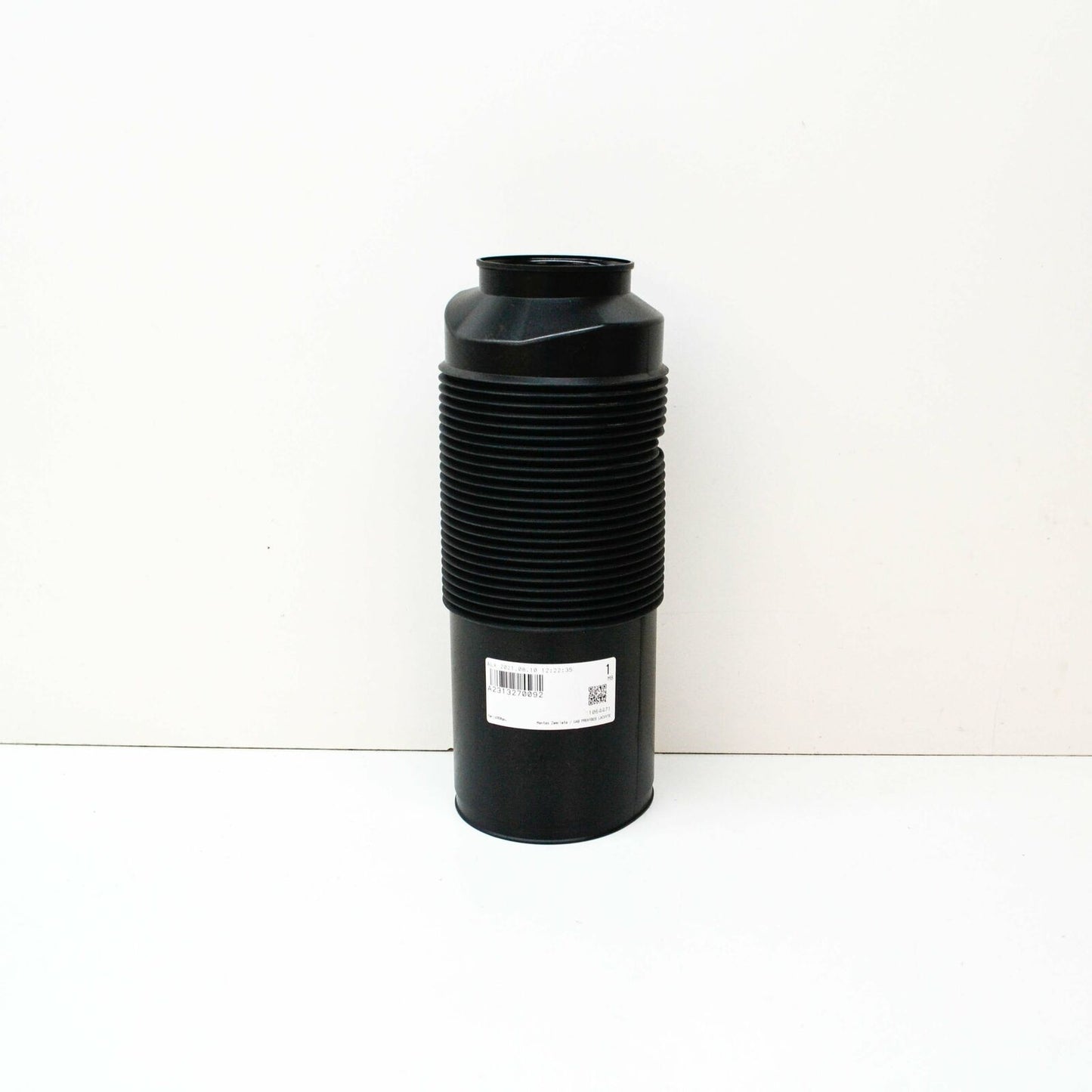 NEW MB SL R231 FRONT RIGHT SHOCK ABSORBER ELASTOMER CUFF A2313270092 ORIGINAL