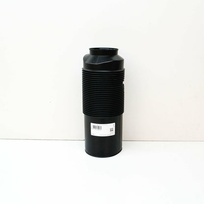 NEW MB SL R231 FRONT RIGHT SHOCK ABSORBER ELASTOMER CUFF A2313270092 ORIGINAL