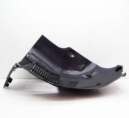 NEW SEAT ATECA KH7 FRONT RIGHT INNER FENDER FRONT PART 575854816J ORIGINAL
