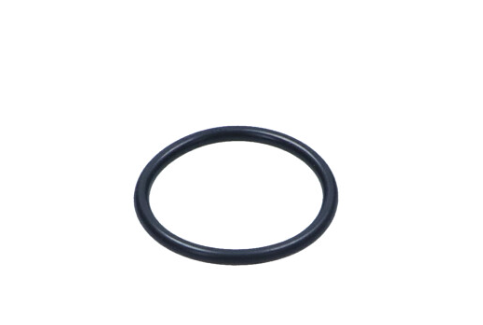 new vw transporter t6 oil suction line o-ring wht005442 original