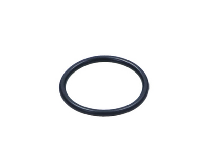 new vw transporter t6 oil suction line o-ring wht005442 original