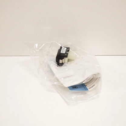 NEW BMW F20 E90 F30 E60 F07 F12 F02 Z4 F25 TRUNK OPEN BUTTON SWITCH 61319200316