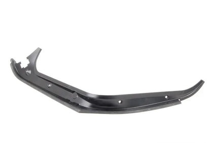 Genuine Mercedes-Benz E W211 Interior Rear Left Upper Trim A2116930133 Original