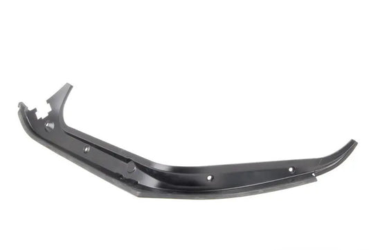 Genuine Mercedes-Benz E W211 Interior Rear Left Upper Trim A2116930133 Original