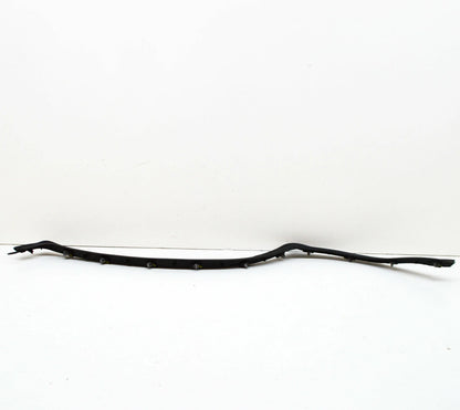 NEW MERCEDES-BENZ GLE W167 REAR LEFT DOOR INNER SEAL A1676980702 ORIGINAL