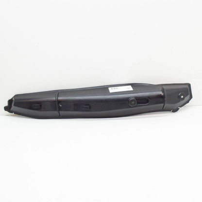 NEW MERCEDES-BENZ CLA C117 FRONT LEFT FENDER GAP COVER A1178890000 ORIGINAL