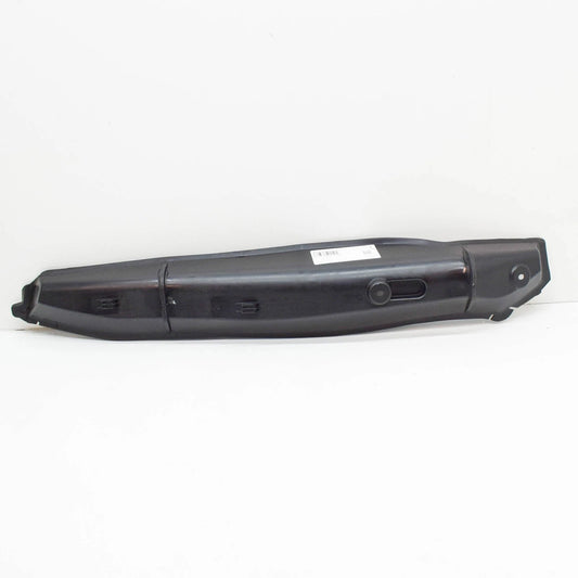 NEW MERCEDES-BENZ CLA C117 FRONT LEFT FENDER GAP COVER A1178890000 ORIGINAL