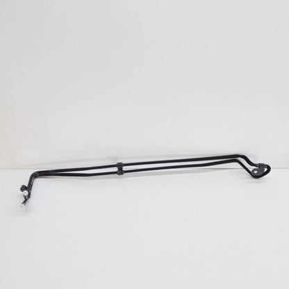 NEW AUDI A6 C6 POWER STEERING COOLING PIPE 4F0422885J ORIGINAL