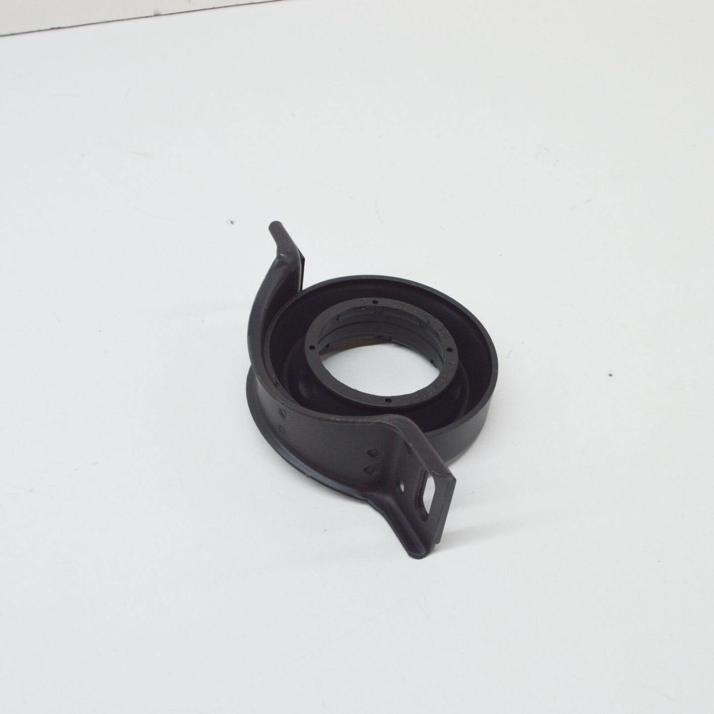 NEW MB CLK C209 PROPELLER SHAFT CENTER SUPPORT BEARING A1704100181 ORIGINAL