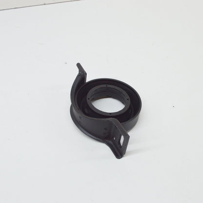 NEW MB CLK C209 PROPELLER SHAFT CENTER SUPPORT BEARING A1704100181 ORIGINAL