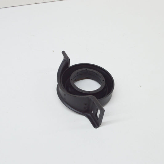 NEW MB CLK C209 PROPELLER SHAFT CENTER SUPPORT BEARING A1704100181 ORIGINAL