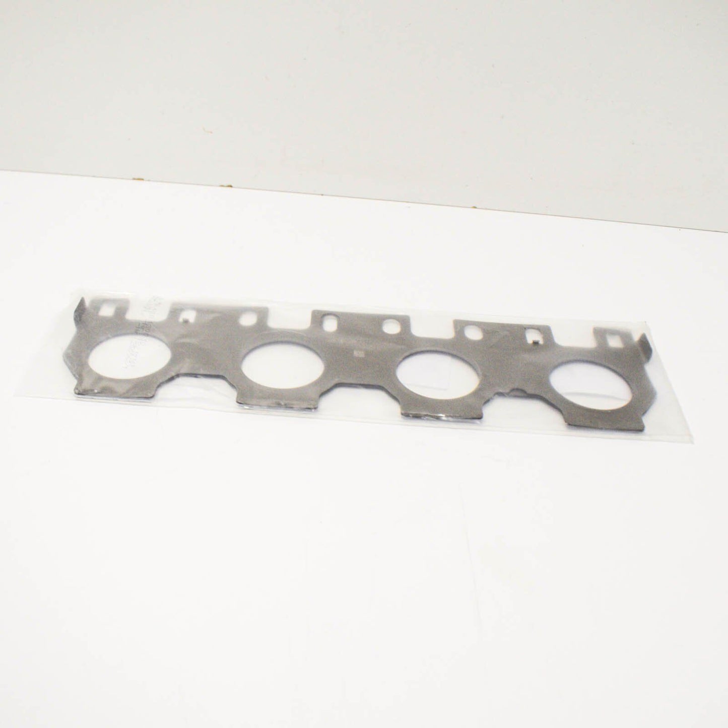 NEW MB GLC COUPE C253 AMG EXHAUST MANIFOLD GASKET A1771420080 ORIGINAL