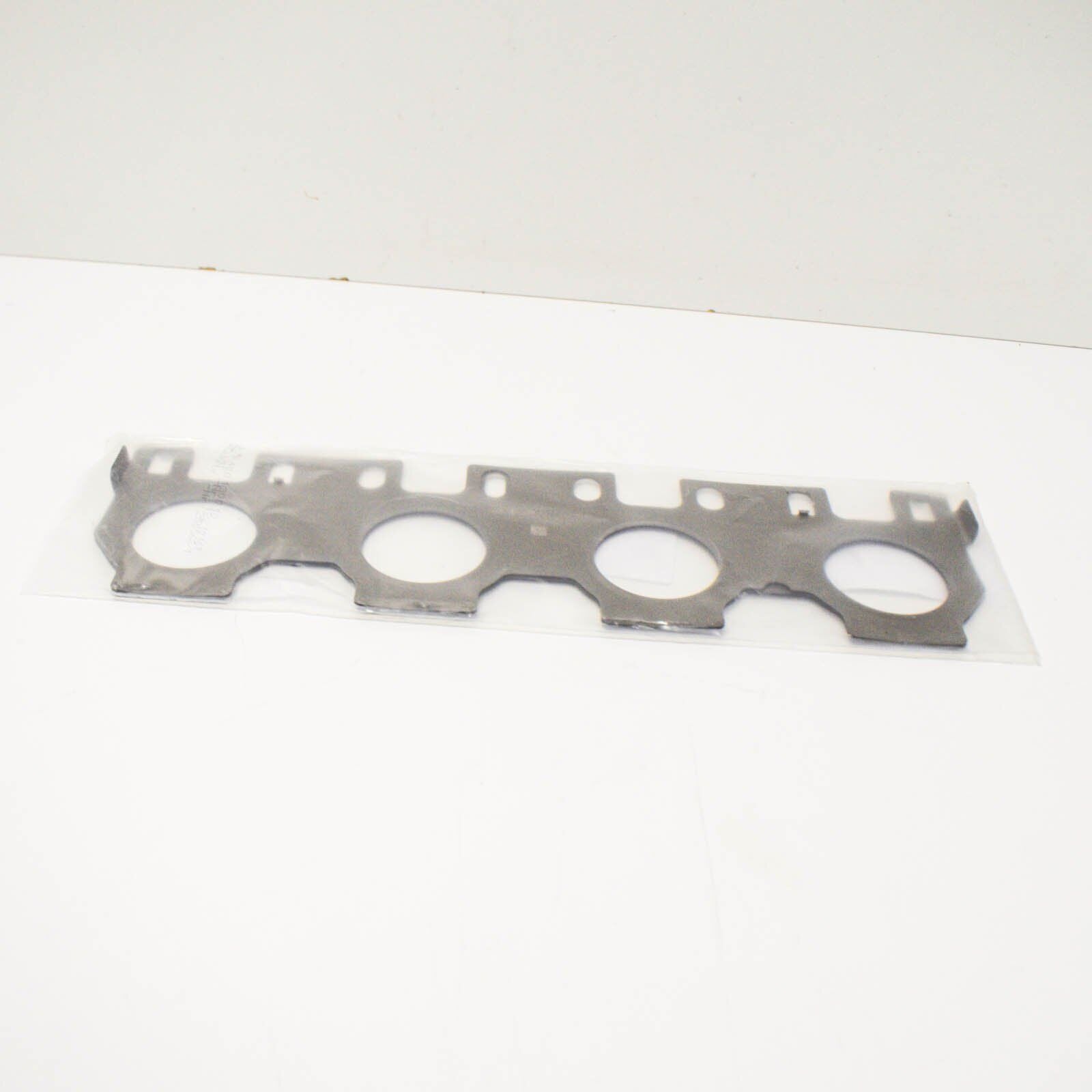 NEW MB GLC COUPE C253 AMG EXHAUST MANIFOLD GASKET A1771420080 ORIGINAL