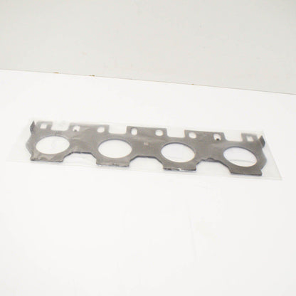 NEW MB GLC COUPE C253 AMG EXHAUST MANIFOLD GASKET A1771420080 ORIGINAL