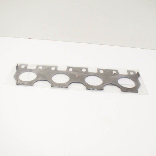 NEW MB GLC COUPE C253 AMG EXHAUST MANIFOLD GASKET A1771420080 ORIGINAL