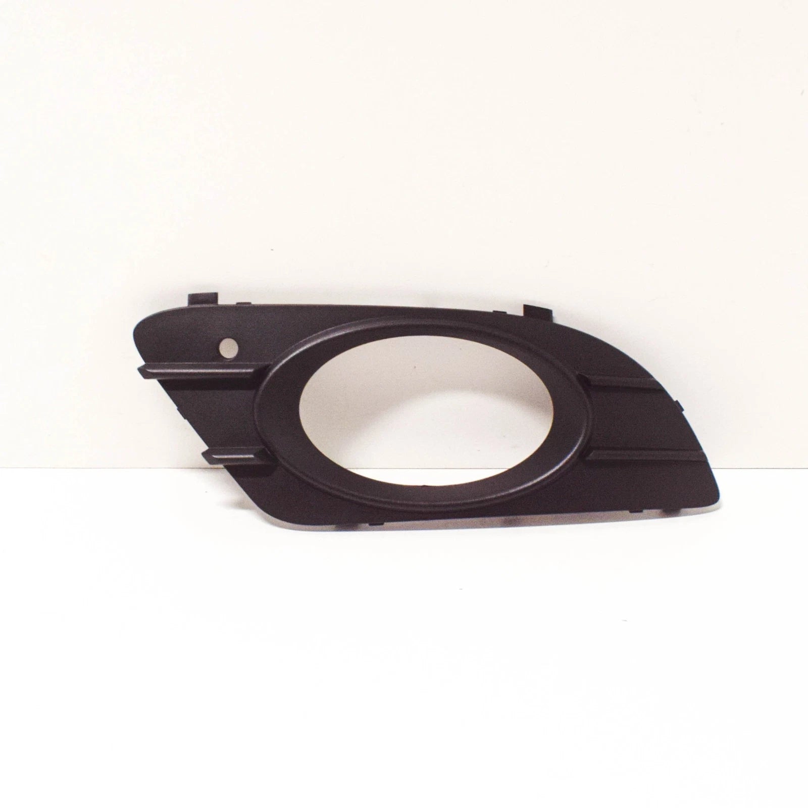 NEW MERCEDES-BENZ CLK C209 RIGHT FOG LIGHT GRILLE A2098850423 2008 ORIGINAL