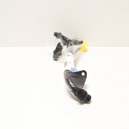 NEW BMW 5 E39 WATER HOSE RETURN PIPE 11532247154 2247154 ORIGINAL