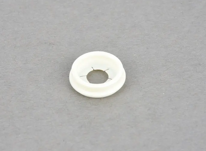 new mercedes-benz ml w164 oil line dust protection cap a0009988423 original