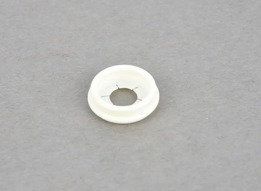 new mercedes-benz ml w164 oil line dust protection cap a0009988423 original