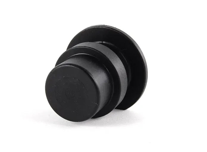 NEW AUDI A1 MK1 COOLANT FLANGE PLUG 357121140 ORIGINAL