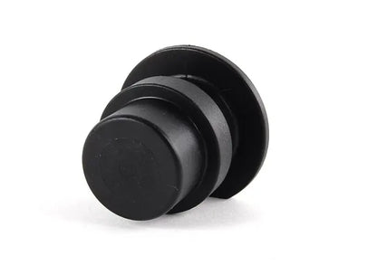 NEW AUDI A1 MK1 COOLANT FLANGE PLUG 357121140 ORIGINAL