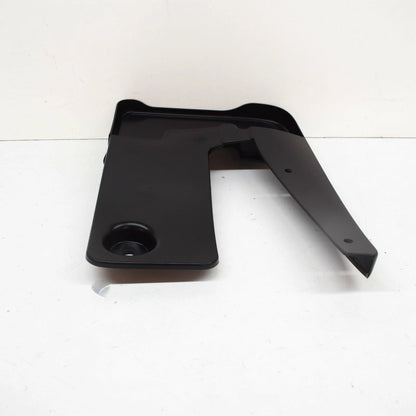 NEW MERCEDES-BENZ SPRINTER W907 FRONT RIGHT MUD FLAP A91088901009051