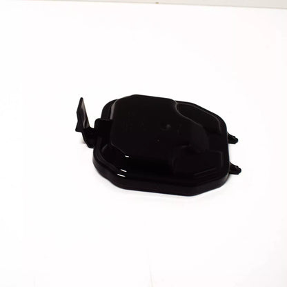 NEW BMW 7 E65 HEAD LIGHT LOWER BEAM COVER 63126916095 ORIGINAL