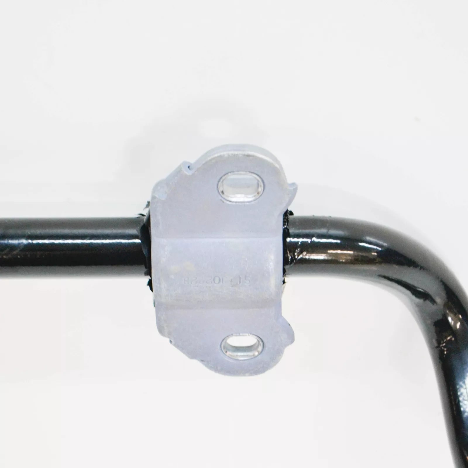 NEW MERCEDES-BENZ C W204 FRONT TORSION BAR A2043230665 ORIGINAL