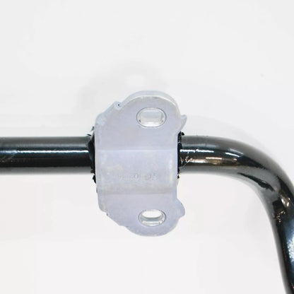 NEW MERCEDES-BENZ C W204 FRONT TORSION BAR A2043230665 ORIGINAL