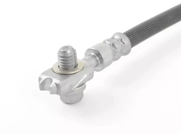 NEW VOLKSWAGEN BEETLE A5 FRONT BRAKE HOSE PIPE 5C0611701A