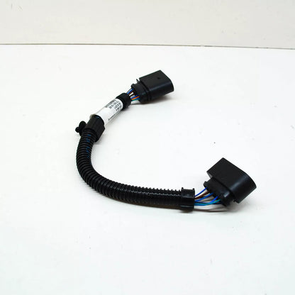 NEW AUDI Q7 4M TRANSMISSION GEAR POSITION SWITCH HARNESS 4L0971771