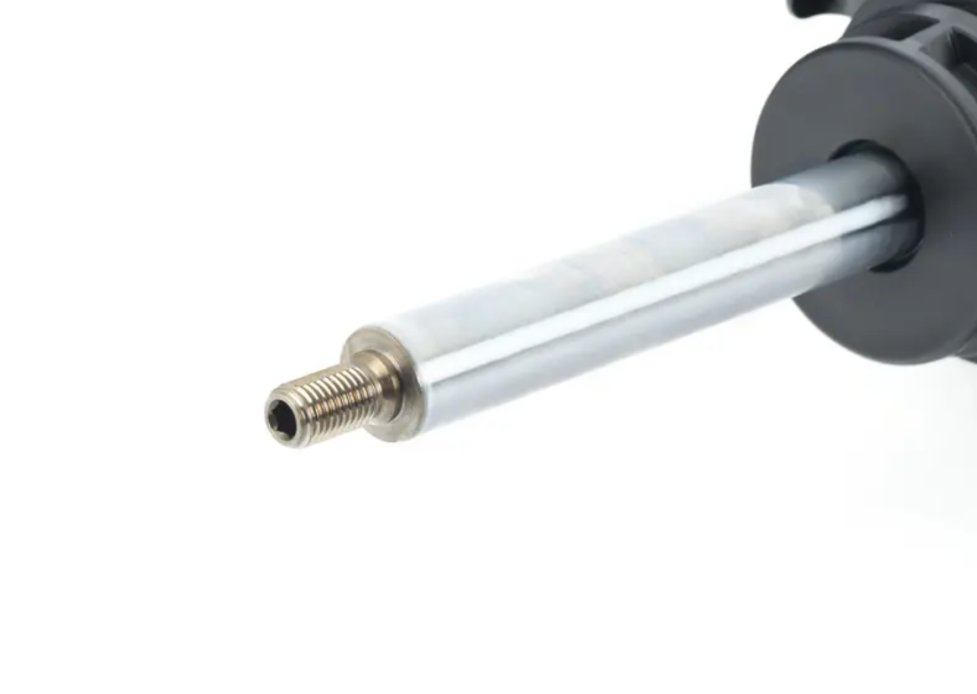 new bmw 3 f30 front left shock absorber 6874373 31316874373 original