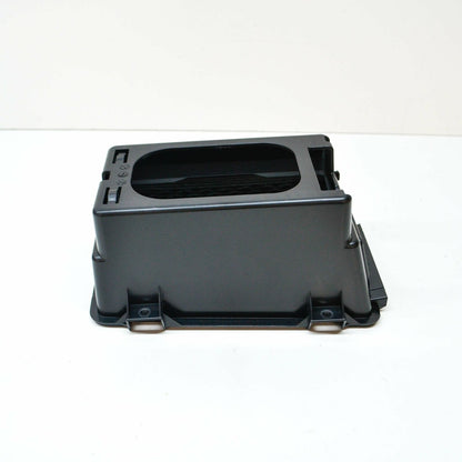NEW AUDI A3 CABRIO 8V INTERIOR STORAGE CONSOLE COMPARTMENT 8V0863300D4PK