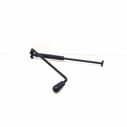 NEW AUDI A4 B8 VEHICLE LIFTING JACK HANDLE CRANK 8K0011221 ORIGINAL