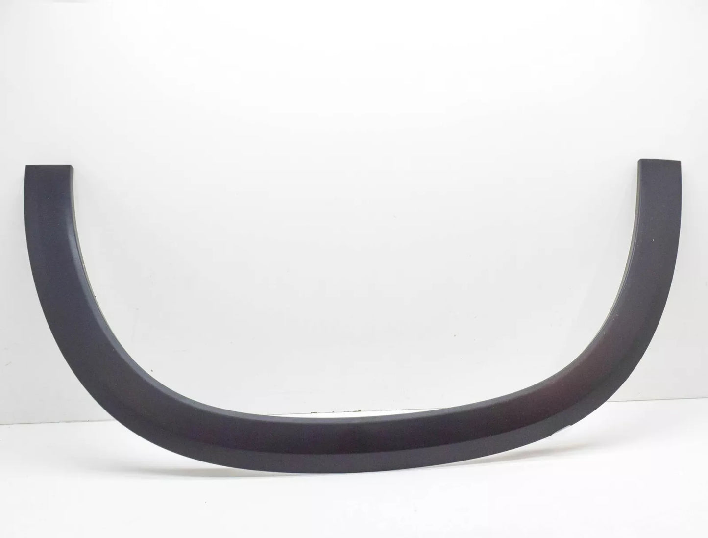 NEW MB GLE W167 FRONT LEFT WHEEL FENDER FLARE MOULDING A1678854700 ORIGINAL