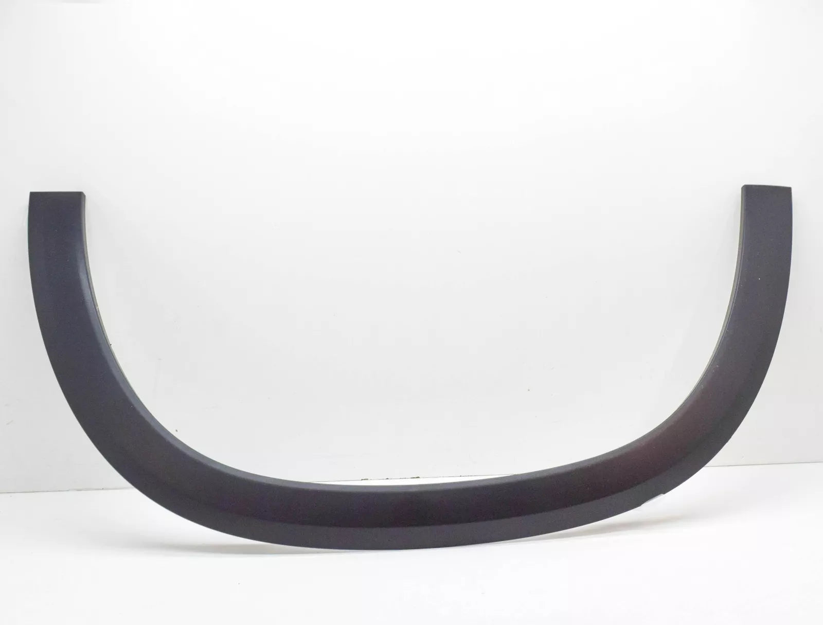 NEW MB GLE W167 FRONT LEFT WHEEL FENDER FLARE MOULDING A1678854700 ORIGINAL