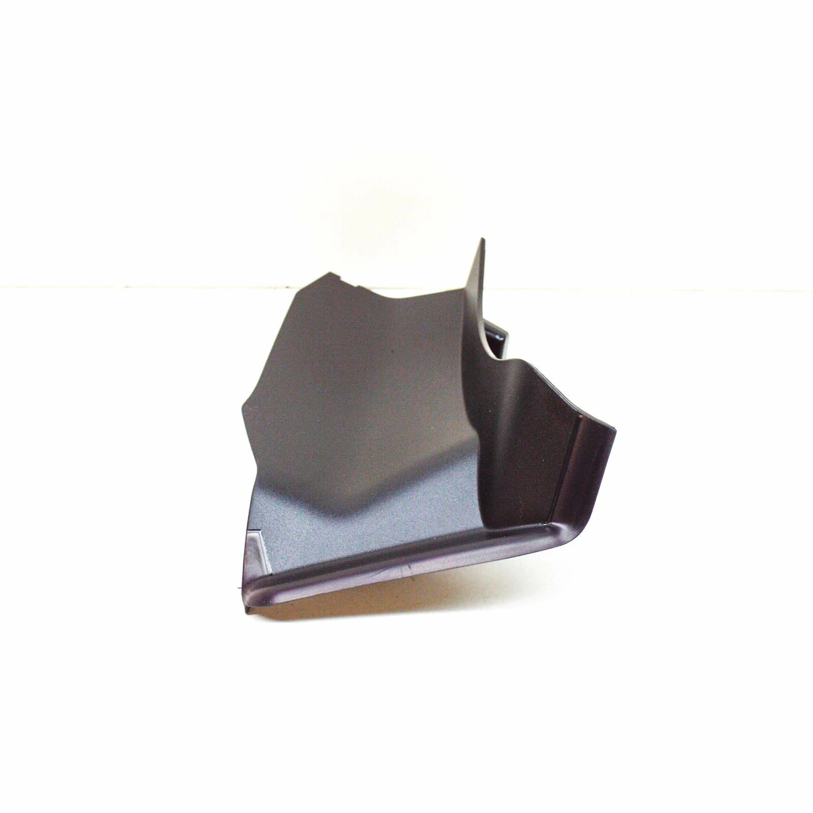 NEW BMW 2 F45 REAR RIGHT GUTTER DRIP RAIL TRIM STRIP 63217297408 ORIGINAL