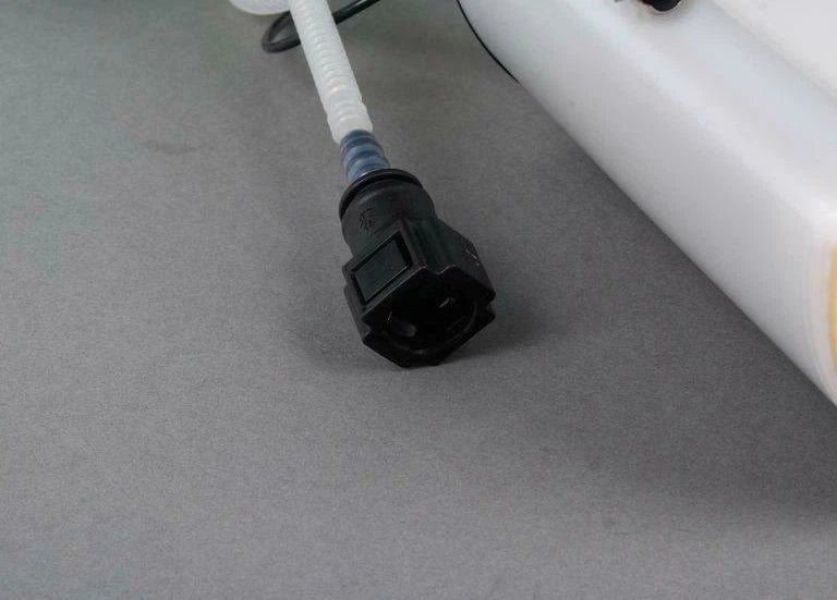 NEW AUDI A4 B7 FUEL PUMP ASSEMBLY 8E0919051CN ORIGINAL