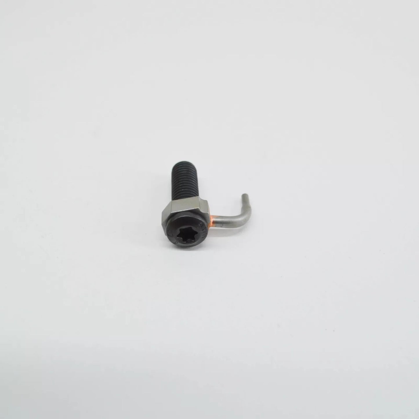 NEW AUDI Q5 FY OIL SPRAY JET 06L103154K