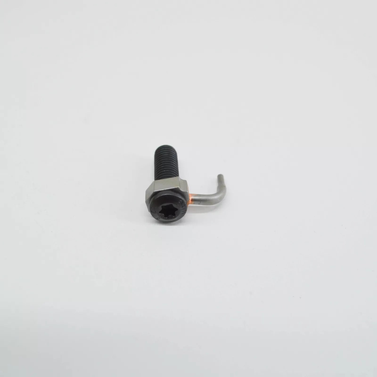 NEW AUDI Q5 FY OIL SPRAY JET 06L103154K