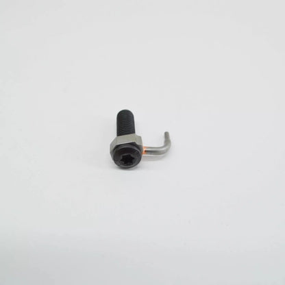 NEW AUDI Q5 FY OIL SPRAY JET 06L103154K