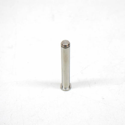 NEW BMW K61 K 1600 BAGGER FOOTREST SAFETY PIN 8X56,5 46717664093 ORIGINAL