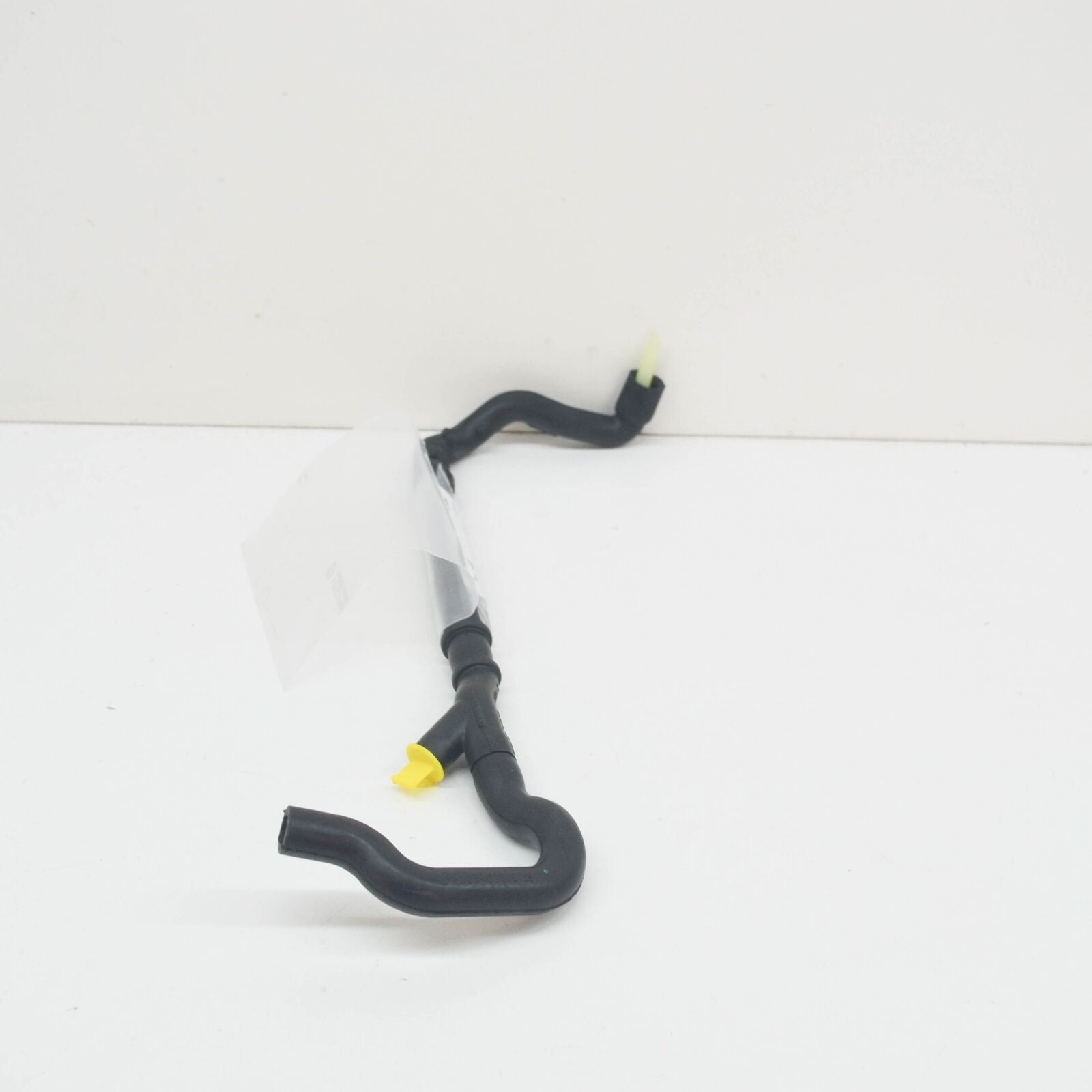 NEW MERCEDES-BENZ C W204 PART-LOAD BREATHING HOSE A2720181382 ORIGINAL