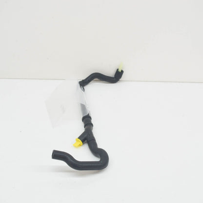 NEW MERCEDES-BENZ C W204 PART-LOAD BREATHING HOSE A2720181382 ORIGINAL