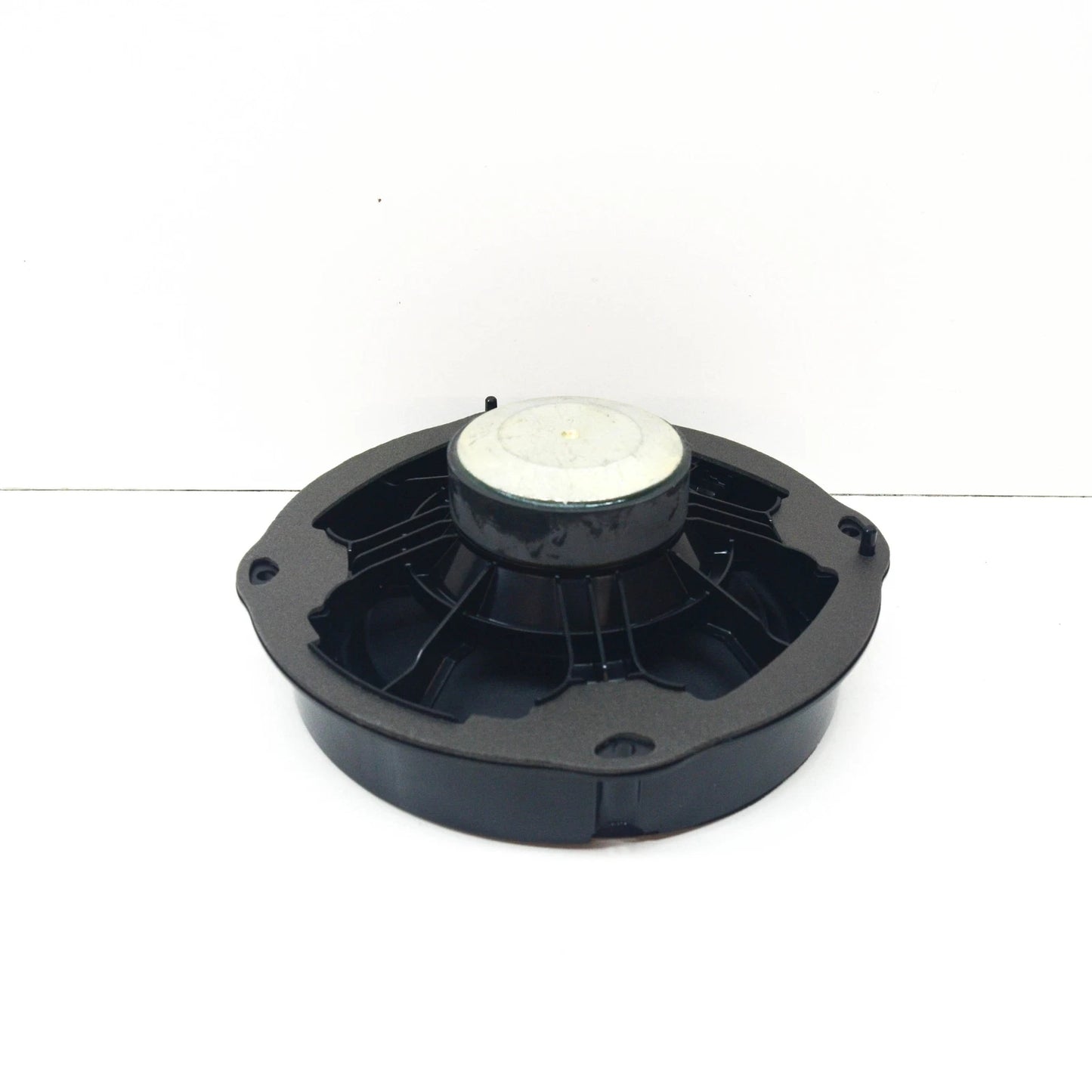 NEW AUDI A3 RS3 SPORTBACK 8V FRONT DOOR LOUDSPEAKER BASS 8V0035415E ORIGINAL