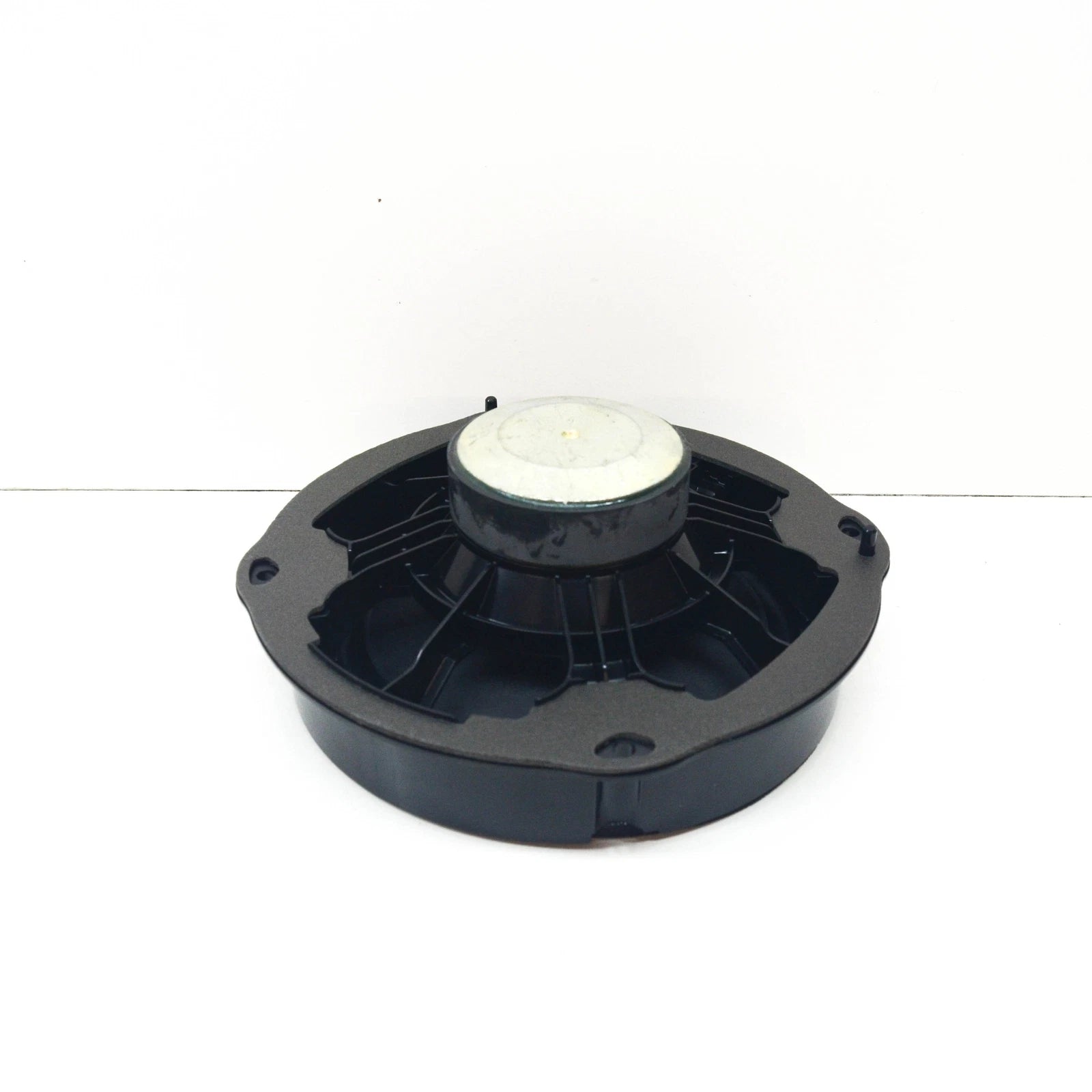 NEW AUDI A3 RS3 SPORTBACK 8V FRONT DOOR LOUDSPEAKER BASS 8V0035415E ORIGINAL