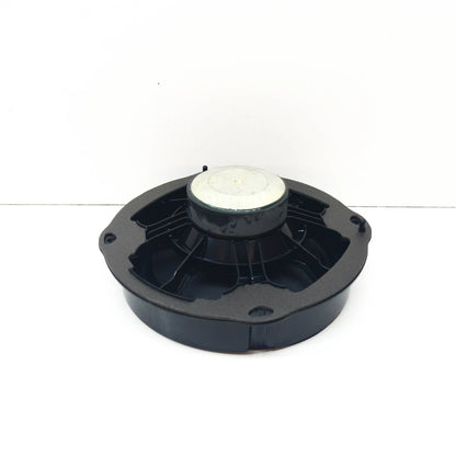 NEW AUDI A3 RS3 SPORTBACK 8V FRONT DOOR LOUDSPEAKER BASS 8V0035415E ORIGINAL
