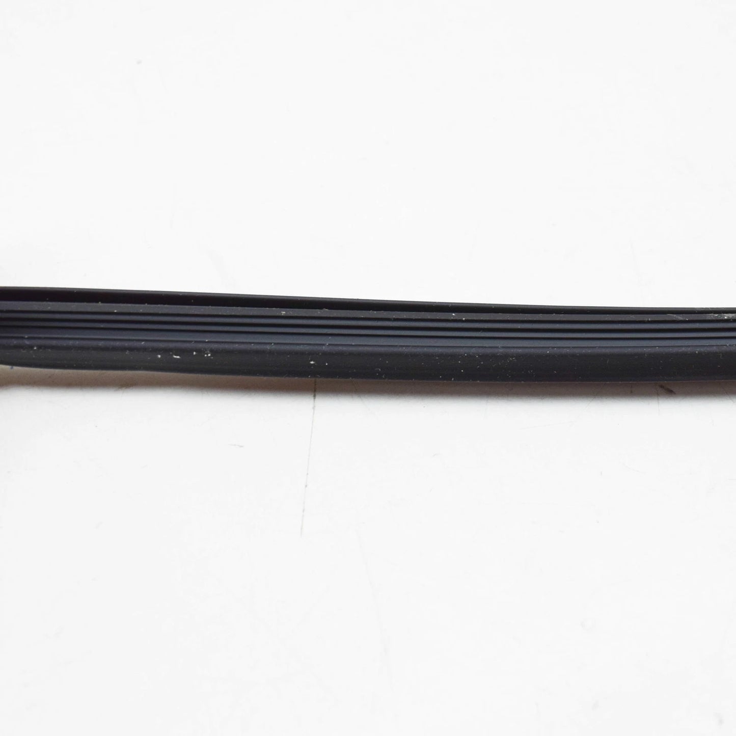 NEW MERCEDES-BENZ SALOON W123 SUNROF SEAL A1087820098