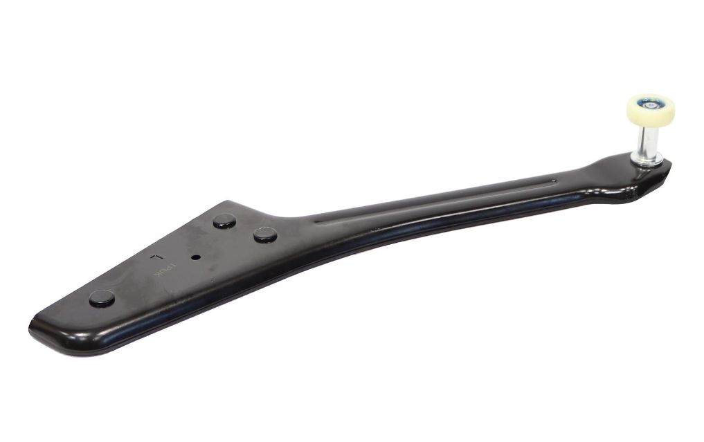 new ford tourneo connect mk2 left sliding door roller assy 1887634 original